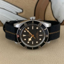 Tudor Black Bay FiftyEight 79030N 15