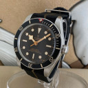 Tudor Black Bay FiftyEight 79030N 3