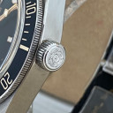 Tudor Black Bay FiftyEight 79030N 5