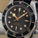 Tudor Black Bay FiftyEight 79030N 6