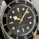 Tudor Black Bay FiftyEight 79030N 7
