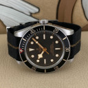 Tudor Black Bay FiftyEight 79030N 8