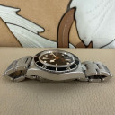 Tudor Black Bay FiftyEight 79030N 12