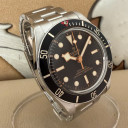 Tudor Black Bay FiftyEight 79030N 3