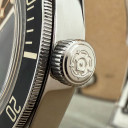 Tudor Black Bay FiftyEight 79030N 4