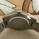 Tudor Black Bay FiftyEight 79030N 8