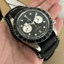 Tudor Black Bay Chronograph 79360N 10