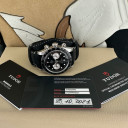 Tudor Black Bay Chronograph 79360N 1