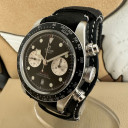 Tudor Black Bay Chronograph 79360N 2