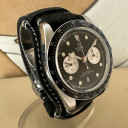 Tudor Black Bay Chronograph 79360N 3