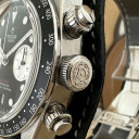 Tudor Black Bay Chronograph 79360N 4