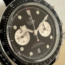 Tudor Black Bay Chronograph 79360N 6