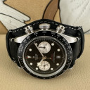 Tudor Black Bay Chronograph 79360N 7