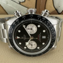 Tudor Black Bay Chronograph 79360N 14