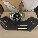 Tudor Black Bay Chronograph 79360N 1