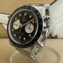 Tudor Black Bay Chronograph 79360N 2