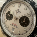 Tudor Black Bay Chronograph 79360N 5
