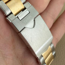 Tudor Black Bay Chrono 79363N 9