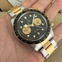 Tudor Black Bay Chrono 79363N 10