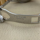 Tudor Black Bay Chrono 79363N 11