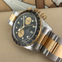 Tudor Black Bay Chrono 79363N 14