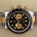 Tudor Black Bay Chrono 79363N 15
