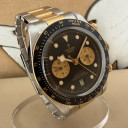 Tudor Black Bay Chrono 79363N 3