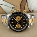 Tudor Black Bay Chrono 79363N 7