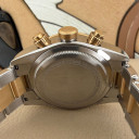 Tudor Black Bay Chrono 79363N 8