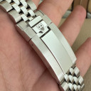 Tudor Black Bay 58 7939A1A0NU 9
