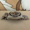 Tudor Black Bay 58 7939A1A0NU 11