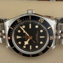 Tudor Black Bay 58 7939A1A0NU 14