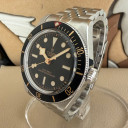 Tudor Black Bay 58 7939A1A0NU 2