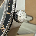 Tudor Black Bay 58 7939A1A0NU 4
