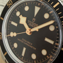 Tudor Black Bay 58 7939A1A0NU 5