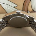 Tudor Black Bay 58 7939A1A0NU 8