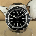 Tudor Black Bay 7941A1A0NU 0