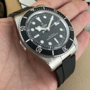 Tudor Black Bay 7941A1A0NU 10