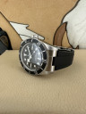 Tudor Black Bay 7941A1A0NU 11