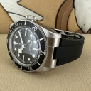 Tudor Black Bay 7941A1A0NU 12