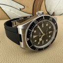 Tudor Black Bay 7941A1A0NU 13