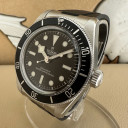 Tudor Black Bay 7941A1A0NU 2