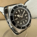 Tudor Black Bay 7941A1A0NU 3