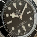 Tudor Black Bay 7941A1A0NU 6