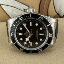 Tudor Black Bay 7941A1A0NU 7