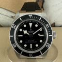 Tudor Black Bay 7941A1A0NU 0