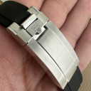 Tudor Black Bay 7941A1A0NU 9