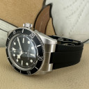 Tudor Black Bay 7941A1A0NU 11