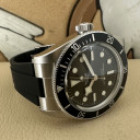 Tudor Black Bay 7941A1A0NU 12