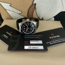 Tudor Black Bay 7941A1A0NU 1
